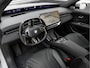 BMW iX3 50 xDrive - M-Sport - Pano - Highway Assistant - Innovation Pack