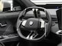 BMW iX3 50 xDrive - M-Sport - Pano - Highway Assistant - Innovation Pack