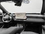 BMW iX3 50 xDrive - M-Sport - Pano - Highway Assistant - Innovation Pack