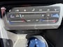 Volkswagen Tiguan 1.4 TSI eHybrid Life Business Trekhaak