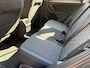 Volkswagen Tiguan 1.4 TSI eHybrid Life Business Trekhaak