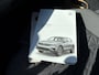 Volkswagen Tiguan 1.4 TSI eHybrid Life Business Trekhaak