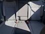 Volkswagen Tiguan 1.4 TSI eHybrid Life Business Trekhaak