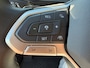Volkswagen Tiguan 1.4 TSI eHybrid Life Business Trekhaak