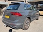 Volkswagen Tiguan 1.4 TSI eHybrid Life Business Trekhaak