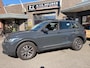 Volkswagen Tiguan 1.4 TSI eHybrid Life Business Trekhaak