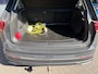 Volkswagen Tiguan 1.4 TSI eHybrid Life Business Trekhaak
