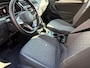 Volkswagen Tiguan 1.4 TSI eHybrid Life Business Trekhaak