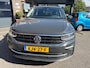 Volkswagen Tiguan 1.4 TSI eHybrid Life Business Trekhaak