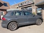 Volkswagen Tiguan 1.4 TSI eHybrid Life Business Trekhaak