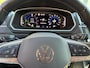 Volkswagen Tiguan 1.4 TSI eHybrid Life Business Trekhaak