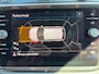 Volkswagen Tiguan 1.4 TSI eHybrid Life Business Trekhaak