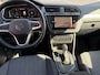 Volkswagen Tiguan 1.4 TSI eHybrid Life Business Trekhaak