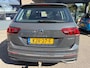 Volkswagen Tiguan 1.4 TSI eHybrid Life Business Trekhaak
