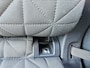 Volkswagen Tiguan 1.4 TSI eHybrid Life Business Trekhaak
