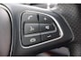 Mercedes-Benz B-klasse 180 Ambition |1e eigenaar| Dealer onderhouden| NL Auto|