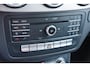 Mercedes-Benz B-klasse 180 Ambition |1e eigenaar| Dealer onderhouden| NL Auto|