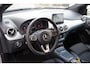 Mercedes-Benz B-klasse 180 Ambition |1e eigenaar| Dealer onderhouden| NL Auto|