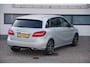 Mercedes-Benz B-klasse 180 Ambition |1e eigenaar| Dealer onderhouden| NL Auto|