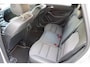 Mercedes-Benz B-klasse 180 Ambition |1e eigenaar| Dealer onderhouden| NL Auto|