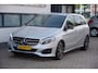 Mercedes-Benz B-klasse 180 Ambition |1e eigenaar| Dealer onderhouden| NL Auto|