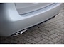 Mercedes-Benz B-klasse 180 Ambition |1e eigenaar| Dealer onderhouden| NL Auto|