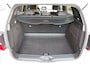 Mercedes-Benz B-klasse 180 Ambition |1e eigenaar| Dealer onderhouden| NL Auto|