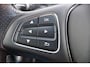 Mercedes-Benz B-klasse 180 Ambition |1e eigenaar| Dealer onderhouden| NL Auto|