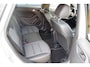 Mercedes-Benz B-klasse 180 Ambition |1e eigenaar| Dealer onderhouden| NL Auto|
