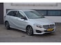Mercedes-Benz B-klasse 180 Ambition |1e eigenaar| Dealer onderhouden| NL Auto|