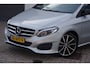 Mercedes-Benz B-klasse 180 Ambition |1e eigenaar| Dealer onderhouden| NL Auto|
