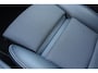 Mercedes-Benz B-klasse 180 Ambition |1e eigenaar| Dealer onderhouden| NL Auto|