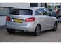 Mercedes-Benz B-klasse 180 Ambition |1e eigenaar| Dealer onderhouden| NL Auto|