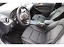 Mercedes-Benz B-klasse 180 Ambition |1e eigenaar| Dealer onderhouden| NL Auto|