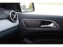 Mercedes-Benz B-klasse 180 Ambition |1e eigenaar| Dealer onderhouden| NL Auto|