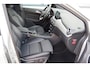 Mercedes-Benz B-klasse 180 Ambition |1e eigenaar| Dealer onderhouden| NL Auto|