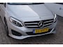 Mercedes-Benz B-klasse 180 Ambition |1e eigenaar| Dealer onderhouden| NL Auto|