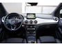 Mercedes-Benz B-klasse 180 Ambition |1e eigenaar| Dealer onderhouden| NL Auto|