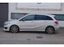 Mercedes-Benz B-klasse 180 Ambition |1e eigenaar| Dealer onderhouden| NL Auto|