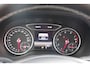 Mercedes-Benz B-klasse 180 Ambition |1e eigenaar| Dealer onderhouden| NL Auto|