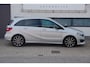 Mercedes-Benz B-klasse 180 Ambition |1e eigenaar| Dealer onderhouden| NL Auto|