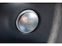 Mercedes-Benz B-klasse 180 Ambition |1e eigenaar| Dealer onderhouden| NL Auto|