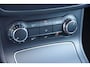 Mercedes-Benz B-klasse 180 Ambition |1e eigenaar| Dealer onderhouden| NL Auto|