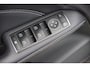 Mercedes-Benz B-klasse 180 Ambition |1e eigenaar| Dealer onderhouden| NL Auto|