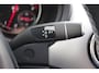 Mercedes-Benz B-klasse 180 Ambition |1e eigenaar| Dealer onderhouden| NL Auto|