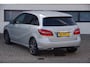 Mercedes-Benz B-klasse 180 Ambition |1e eigenaar| Dealer onderhouden| NL Auto|