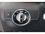 Mercedes-Benz B-klasse 180 Ambition |1e eigenaar| Dealer onderhouden| NL Auto|