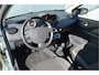 Renault Twingo 1.2 16V DYNAMIQUE | CLIMATE CONTROL | CRUISE CONTROL | LICHTMETAAL | NEDERLANDSE AUTO | NAP | ALL IN RIJKLAARPRIJS