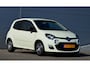 Renault Twingo 1.2 16V DYNAMIQUE | CLIMATE CONTROL | CRUISE CONTROL | LICHTMETAAL | NEDERLANDSE AUTO | NAP | ALL IN RIJKLAARPRIJS