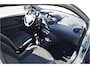 Renault Twingo 1.2 16V DYNAMIQUE | CLIMATE CONTROL | CRUISE CONTROL | LICHTMETAAL | NEDERLANDSE AUTO | NAP | ALL IN RIJKLAARPRIJS